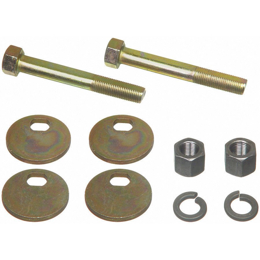 Rare Parts  Cam Bolt Kit 16528