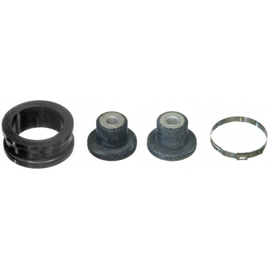 Rare Parts Rack & Pinion Mounting Bushing 1984-1996 Chevy Corvette 16529