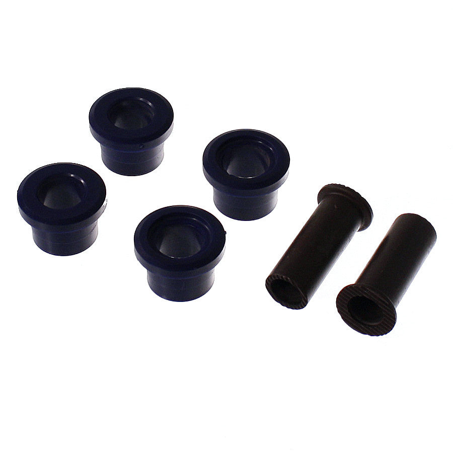Rare Parts  R & P Mounting Bushing 16530