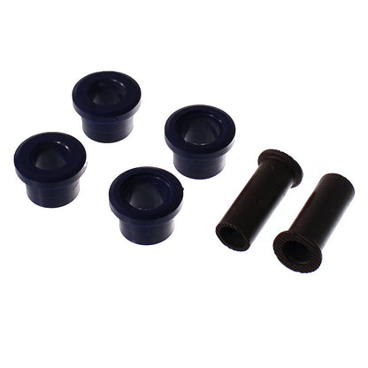 Rare Parts  R & P Mounting Bushing 16530