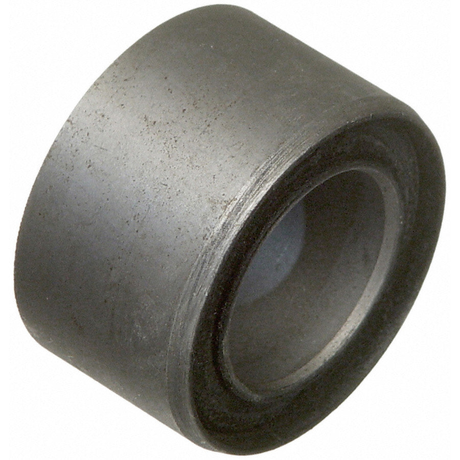 Rare Parts  Control Arm Bushing 16534