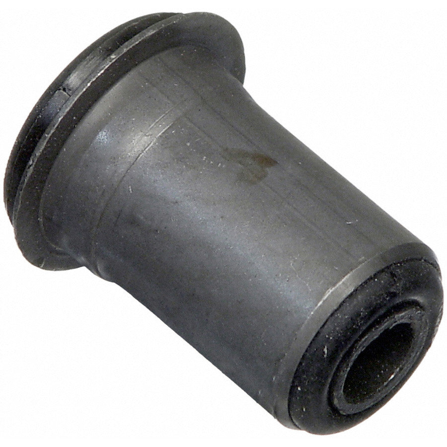 Rare Parts  Control Arm Bushing 16535