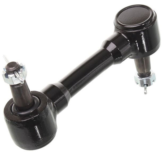 Rare Parts Front Shock Link 1929-1937 Dusenberg J & JS 16552