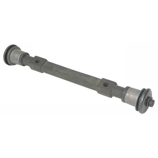 Rare Parts Upper Control Arm Shaft Kit 1965-1970 Chevy Vehicles 1963-1982 Corvette 16566