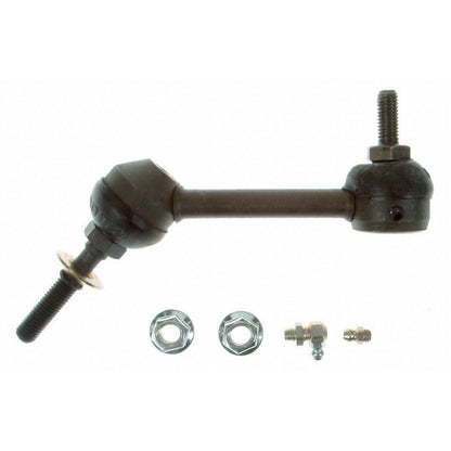 Rare Parts  Sway Bar Link Kit 16574