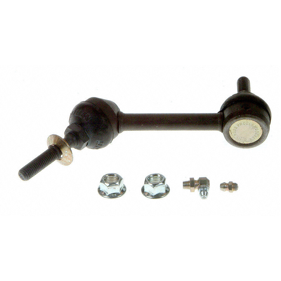 Rare Parts  Sway Bar Link Kit 16574