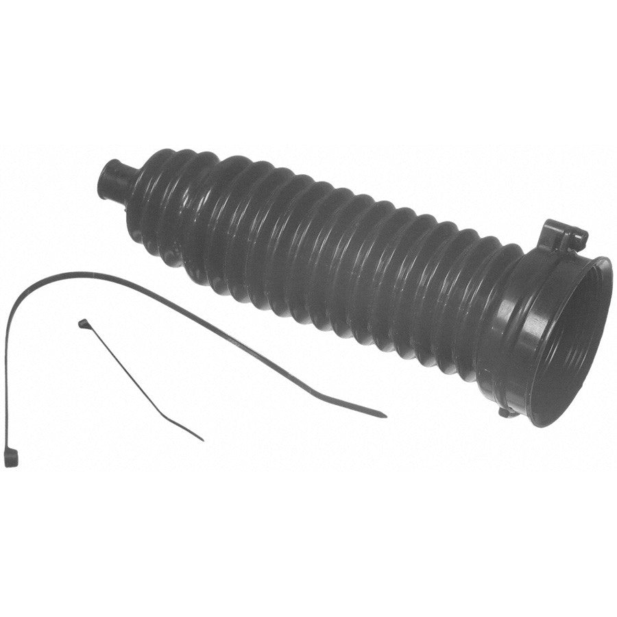 Rare Parts  Rack & Pinion Bellows 16590