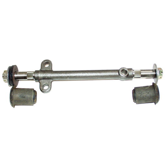 Rare Parts Lower Control Arm Shaft Kit 1972-1981 Ford Courier 16603