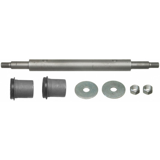 Rare Parts Lower Control Arm Shaft Kit 1973-1995 Chevy GMC Trucks Vans 16612
