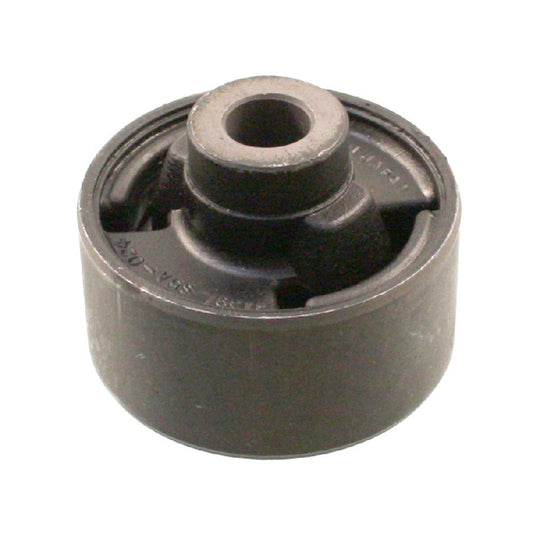 Rare Parts  Control Arm Bushing 16623