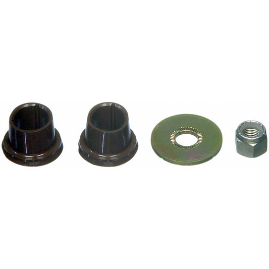 Rare Parts  Idler Arm Bushing 16651