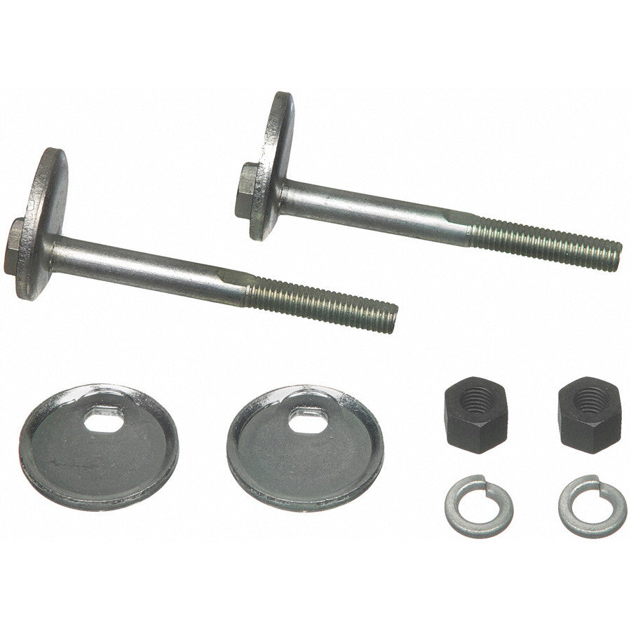 Rare Parts  Cam Bolt Kit 16652