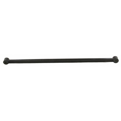 Rare Parts  Track Bar 16681