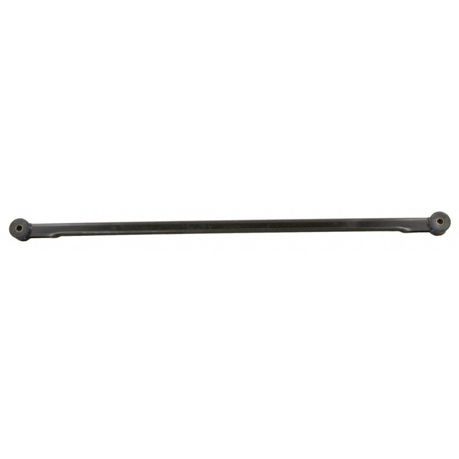 Rare Parts  Track Bar 16681