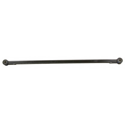 Rare Parts  Track Bar 16681