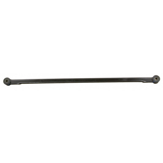 Rare Parts  Track Bar 16681