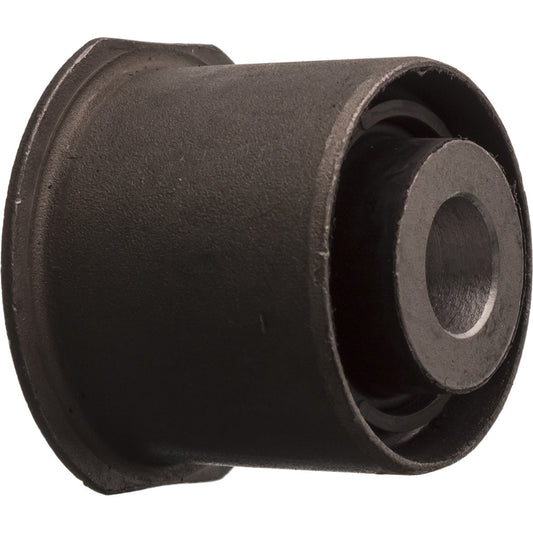 Rare Parts Rear Radius Rod Bushing 1962-1970 Buick Riviera Wildcat Electra Lesabre 16687