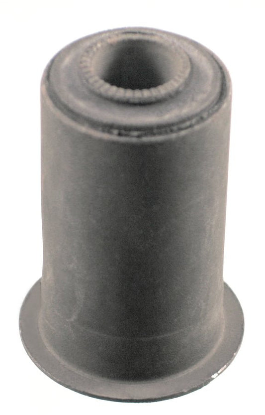 Rare Parts Lower Control Arm Bushing 1974-1975 International Scout II Travelall FA6 16694