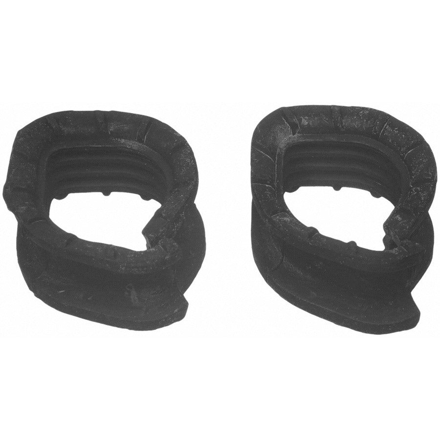 Rare Parts  R & P Mounting Bushing 16700