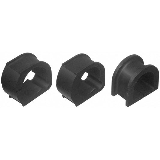 Rare Parts  R & P Mounting Bushing 16722