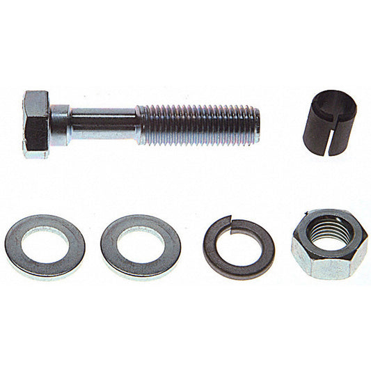 Rare Parts  Cam Bolt Kit 16743