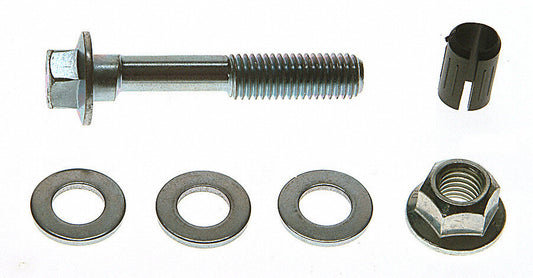 Rare Parts  Cam Bolt Kit 16744