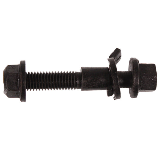 Rare Parts  Cam Bolt Kit 16745