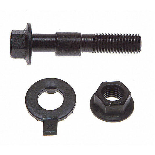 Rare Parts  Cam Bolt Kit 16746
