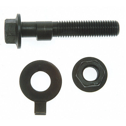 Rare Parts  Cam Bolt Kit 16749