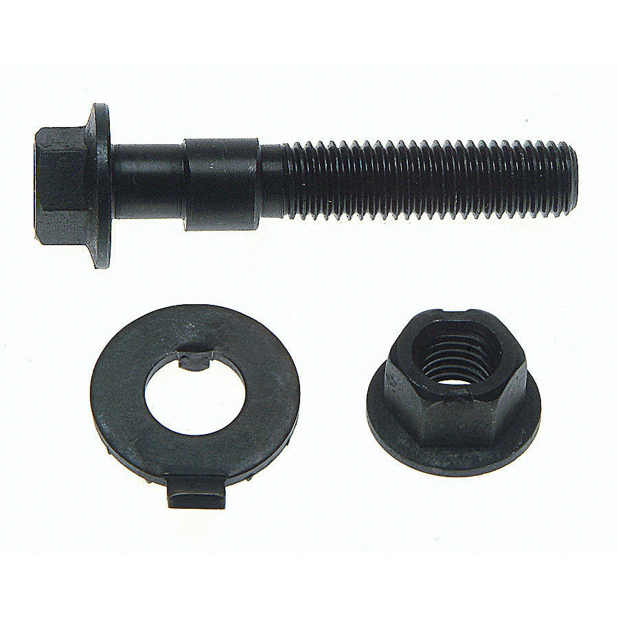 Rare Parts  Cam Bolt Kit 16749