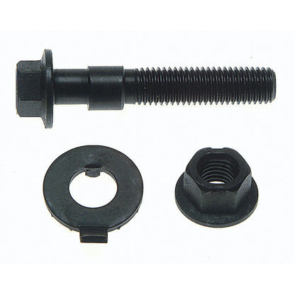 Rare Parts  Cam Bolt Kit 16749