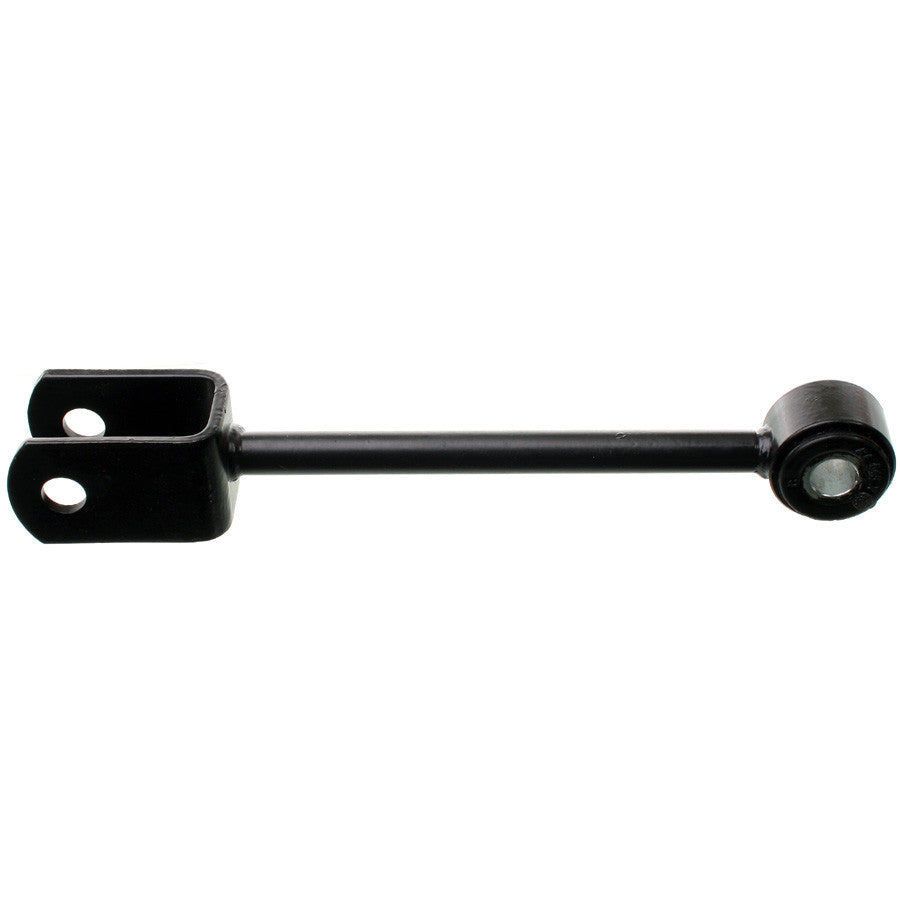 Rare Parts  Sway Bar Link 16755