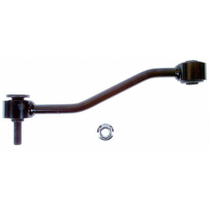 Rare Parts  Sway Bar Link Kit 16808