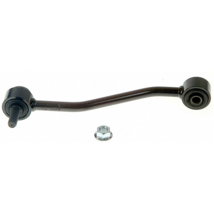 Rare Parts  Sway Bar Link Kit 16808