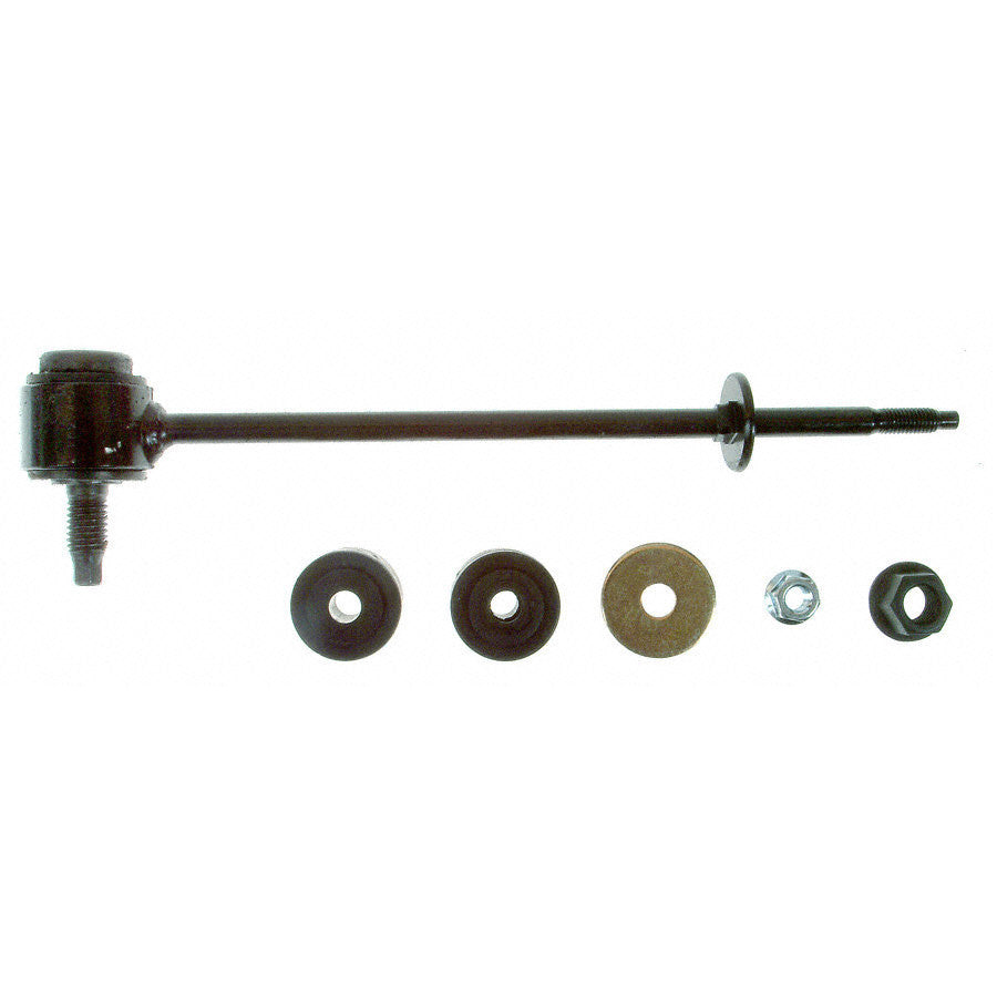 Rare Parts  Sway Bar Link Kit 16809