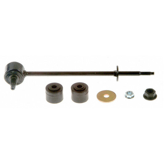 Rare Parts  Sway Bar Link Kit 16809