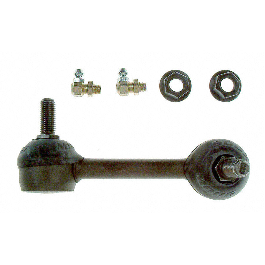 Rare Parts  Sway Bar Link Kit 16810