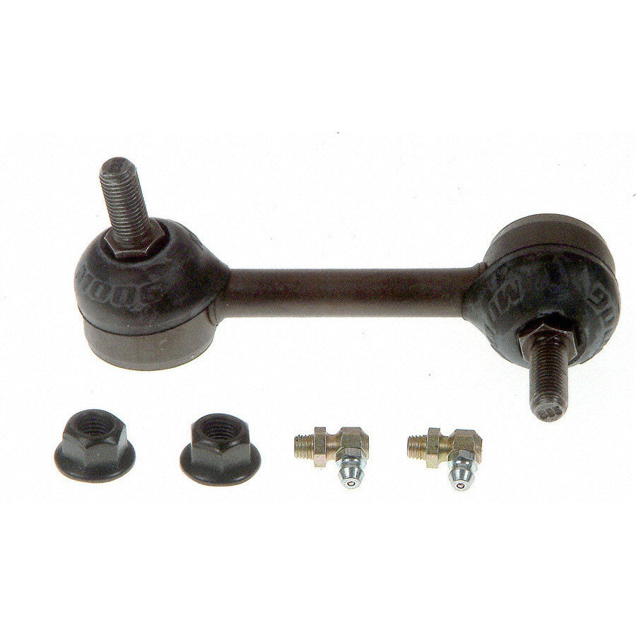 Rare Parts  Sway Bar Link Kit 16810