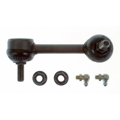 Rare Parts  Sway Bar Link Kit 16811