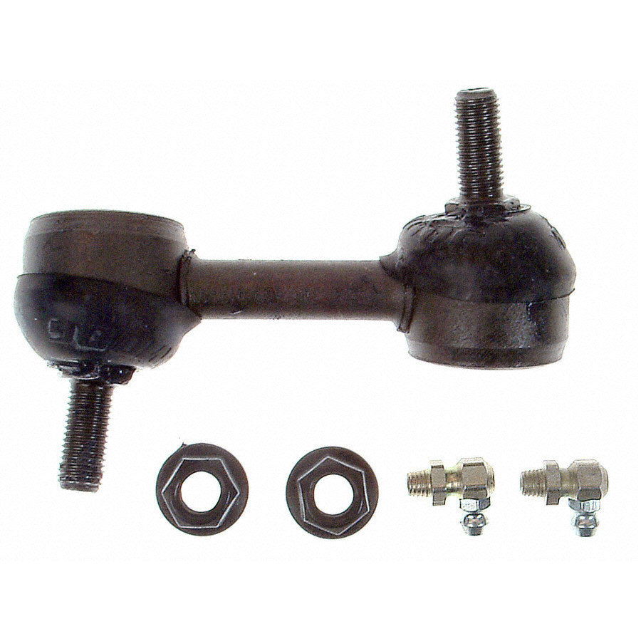 Rare Parts  Sway Bar Link Kit 16820