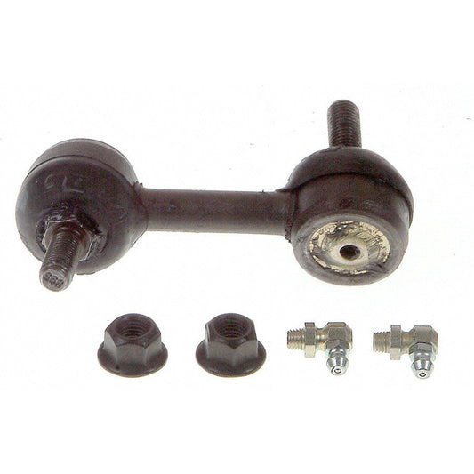 Rare Parts  Sway Bar Link Kit 16820