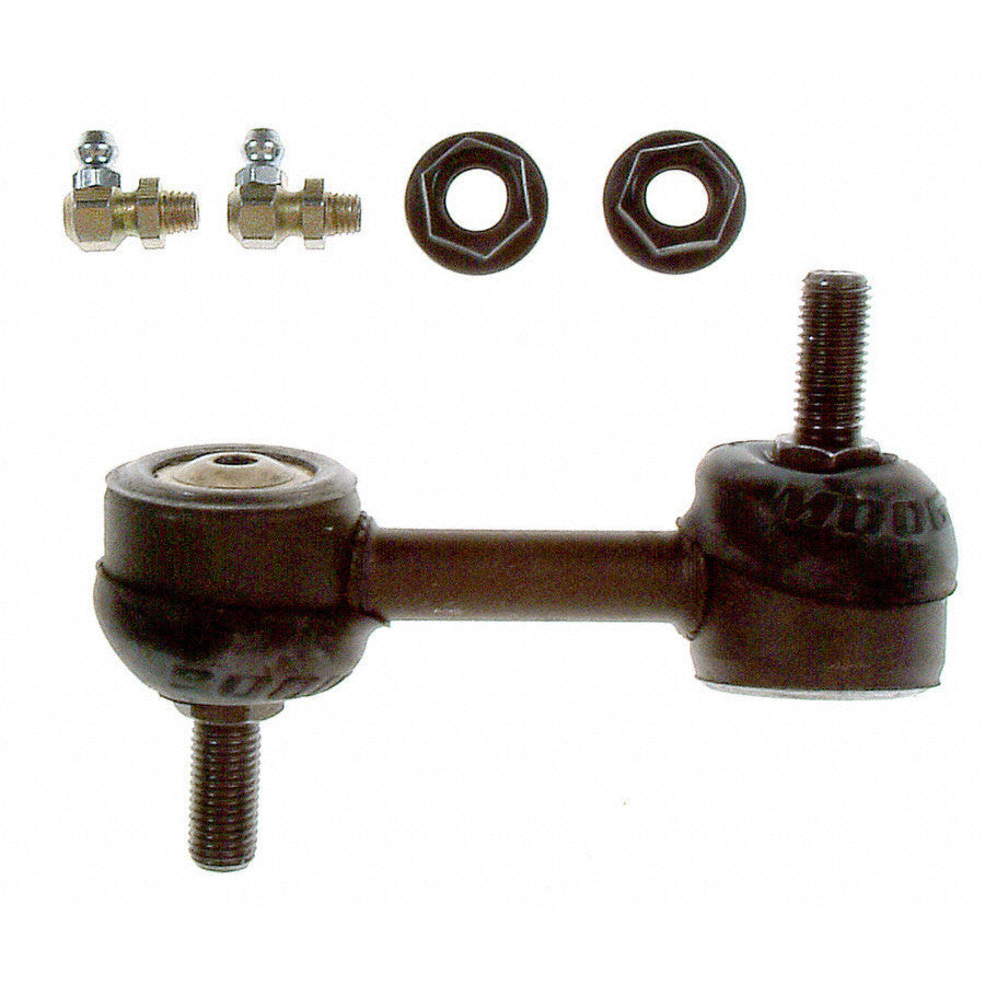 Rare Parts  Sway Bar Link Kit 16821