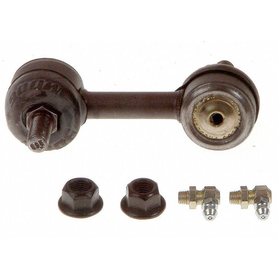 Rare Parts  Sway Bar Link Kit 16821