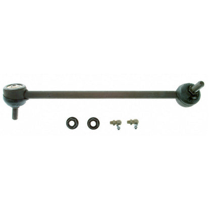 Rare Parts  Sway Bar Link Kit 16825