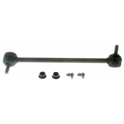 Rare Parts  Sway Bar Link Kit 16825