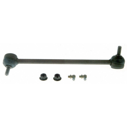 Rare Parts  Sway Bar Link Kit 16825