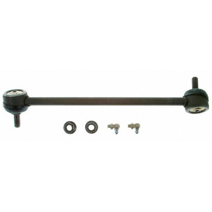 Rare Parts  Sway Bar Link Kit 16826