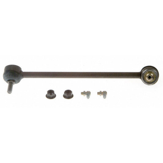 Rare Parts  Sway Bar Link Kit 16826