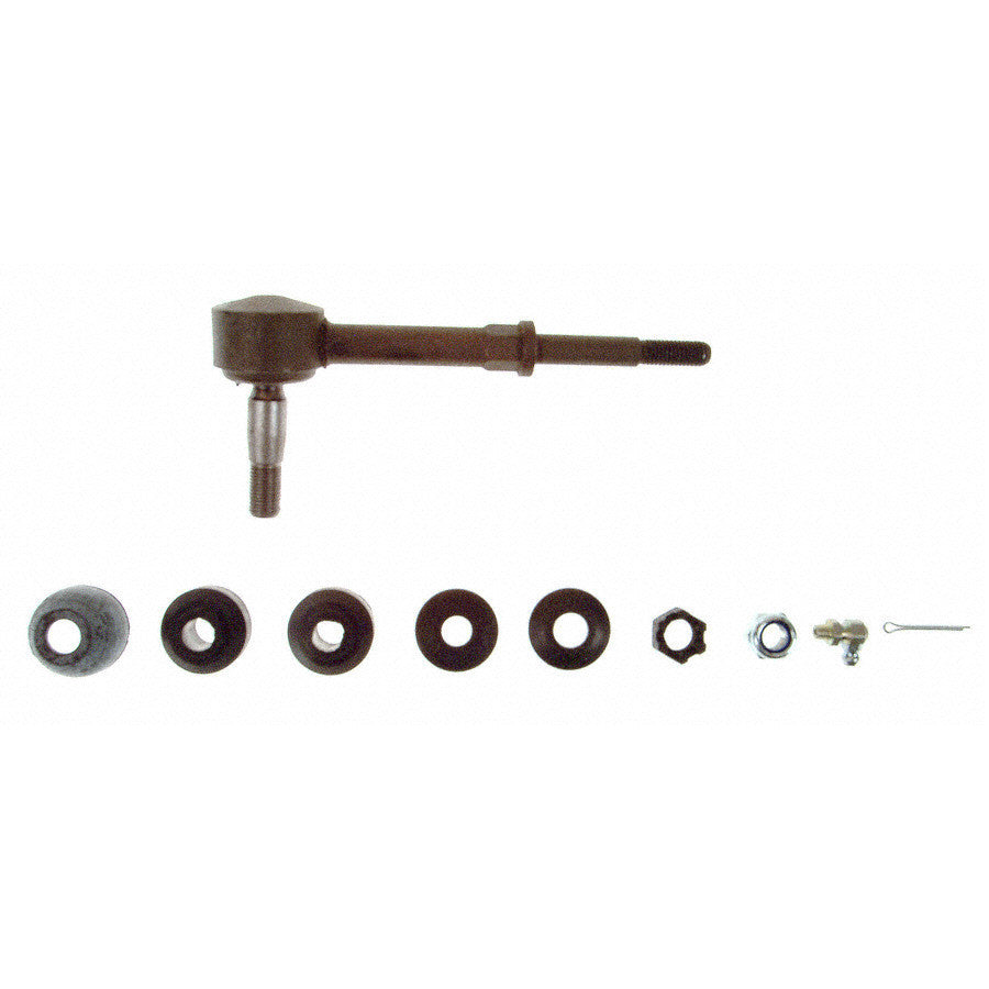 Rare Parts  Sway Bar Link Kit 16830