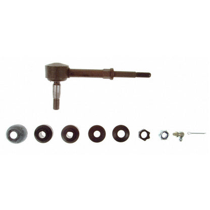 Rare Parts  Sway Bar Link Kit 16830